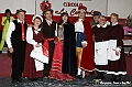 VBS_5078 - Investitura Re Peperone e Bela Povronera Carnevale di Carmagnola 2024